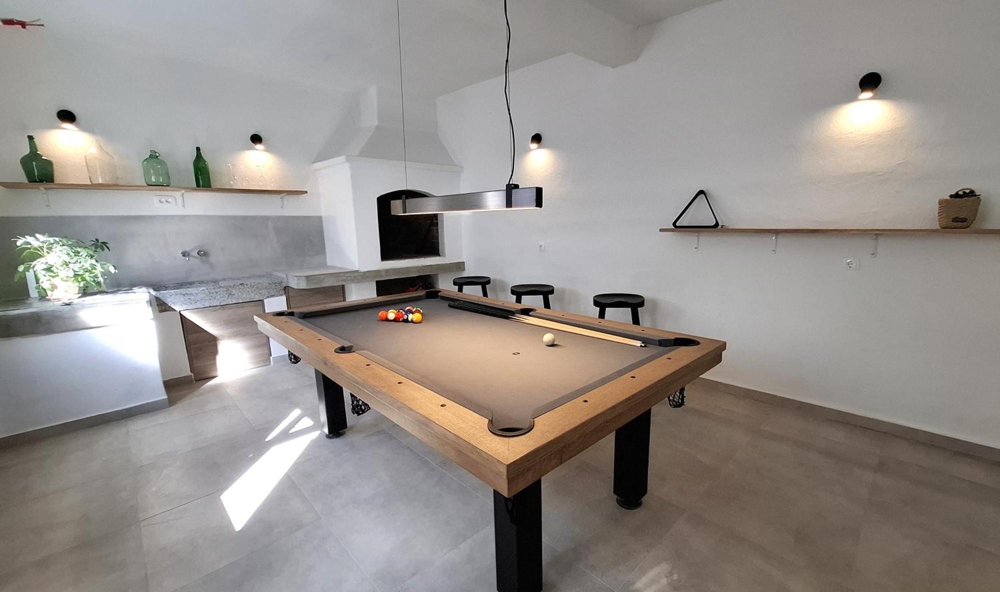 Villa Mira With A Heated Pool And A Sea View Božava Kültér fotó